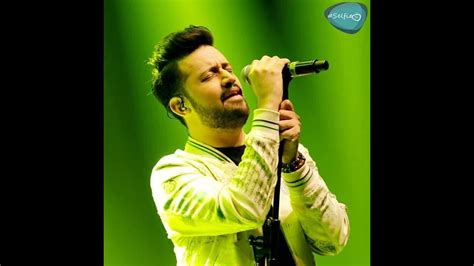 Azan By Atif Aslam With Hd Video Azan 2020 Youtube