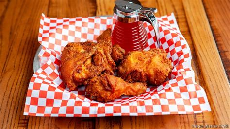 Eagle Bakersfield Restaurants To Open First Cincinnati Suburb Locations