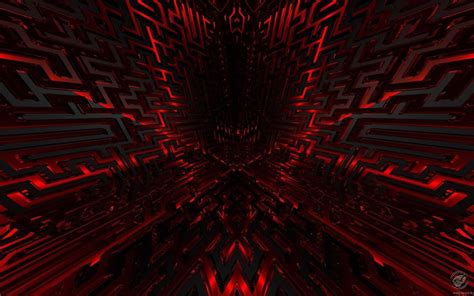 100 Cool Red Wallpapers