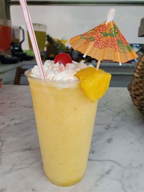 Youngstown Click added a new photo. - Youngstown Click