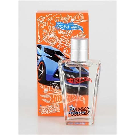 Hot Wheels Edt Ml Çocuk Parfüm Fiyatı Taksit Seçenekleri