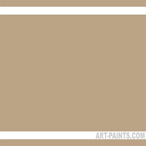 Brown Olive Colours Acrylic Paints - 736 - Brown Olive Paint, Brown ...