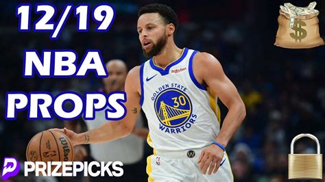 Prizepicks Nba Picks Tuesday Nba Player Props Picks Nba