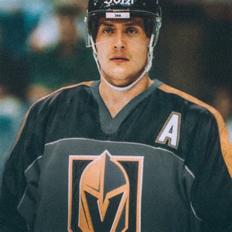 Teemu Selanne Has Four Children: One Daughter & Four Sons