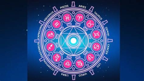 Ramalan Zodiak Cancer Leo Virgo Besok Sabtu Agustus