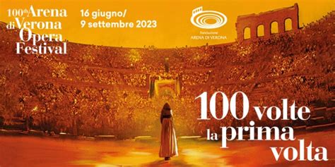 Rtl Ti Regala Il Arena Opera Festival All Arena Di Verona