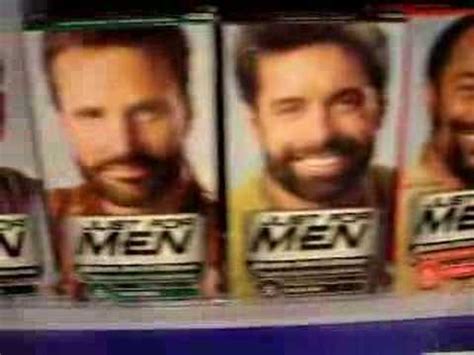 Macho Macho Gay Man YouTube