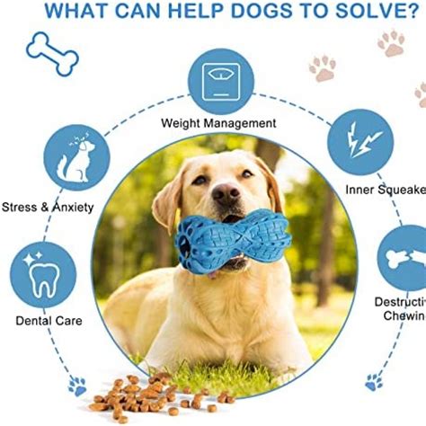 Pet Plus – Pet Plus Products