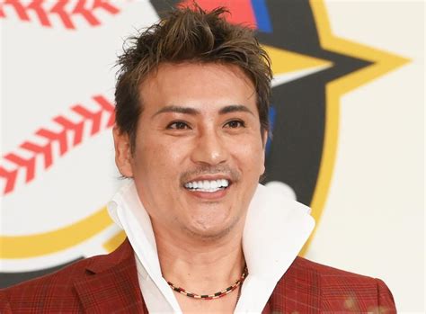 日本ハム新庄監督 現役時代の日サロは最高級「マトリックス」 焼き過ぎも 店主明かす野球デイリースポーツ Online