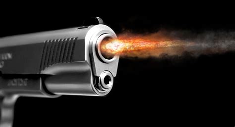 pauls avenue mass shooting victims identified iwitness news