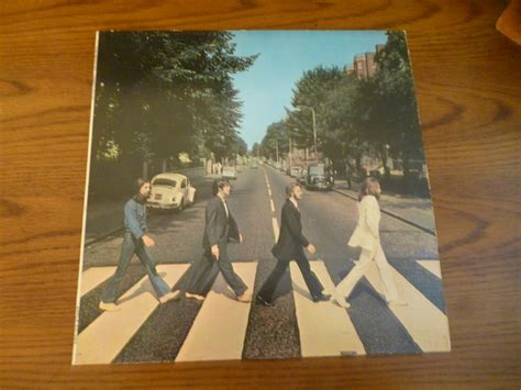 Vinyl Records Wanted - Toms River, NJ Patch