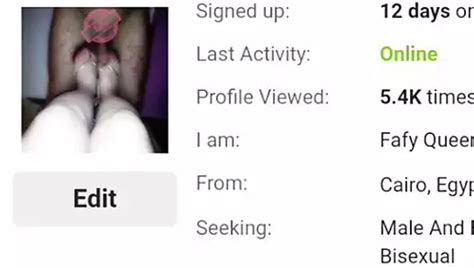 Free Phone Sex Porn Videos XHamster