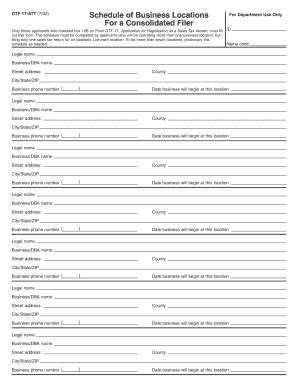 Fillable Online Only Those Applicants Who Checked Box B On Form Dtf