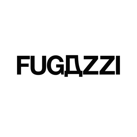 Shop Fugazzi: Official Australian Stockist