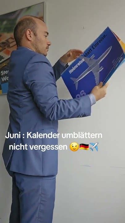 #juni #kalender #Stolzmonat #abschiebekalender #AfD #remigration #