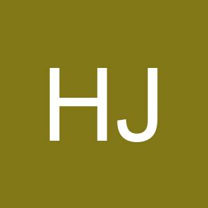 HYTR JHYGTR Online Presentations Channel