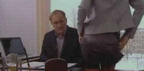 BES NUDE SCENES AZNude