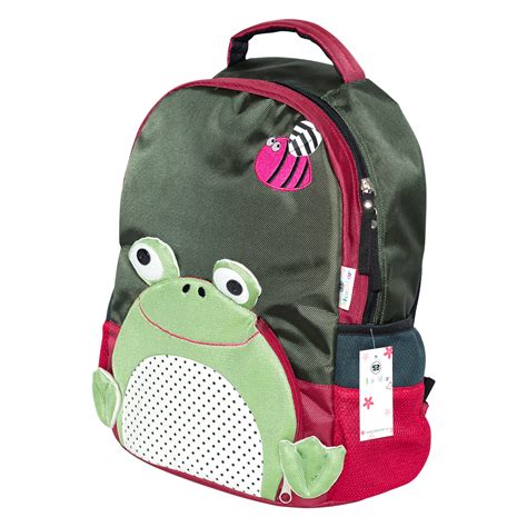 Toddler Backpack Animal Backpack School Backpack Kids Backpack