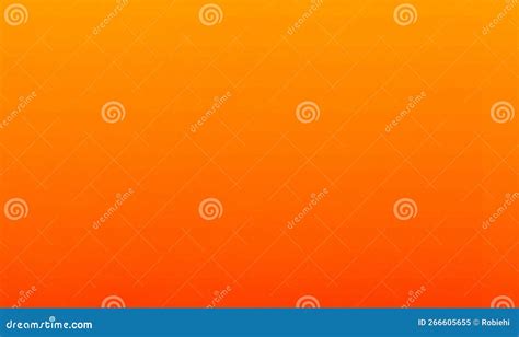 Red Orange Pattern Gradient Background Modern Horizontal Design