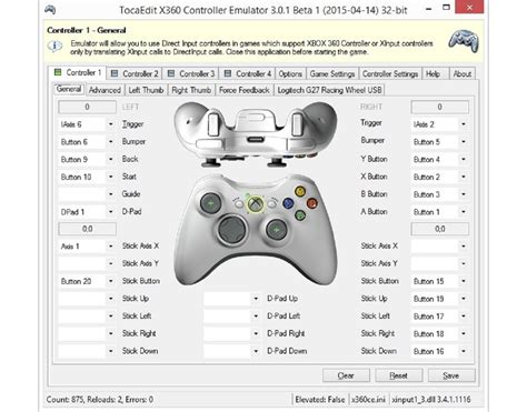 How To Connect Pro Controller To Pc Robots Net