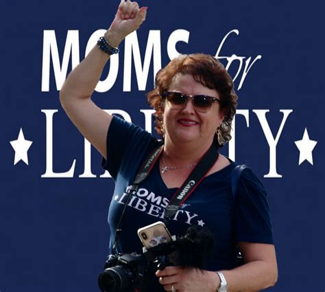 Photos Moms For Liberty Flagler County Teams Up With Volusia County