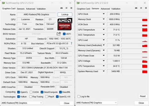 HP 14s Fq1036AU Review Laptop Powerful Bertenaga AMD Ryzen 7 5700U