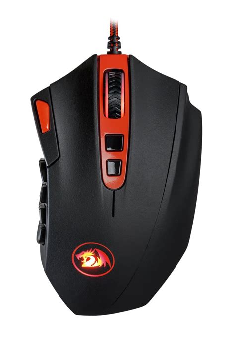 Defender ReDragon Firestorm (70244) | TSBOHEMIA.CZ