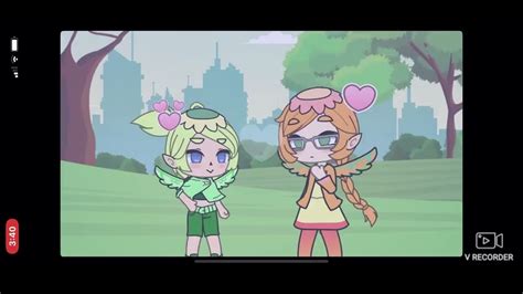 Luni Youtube