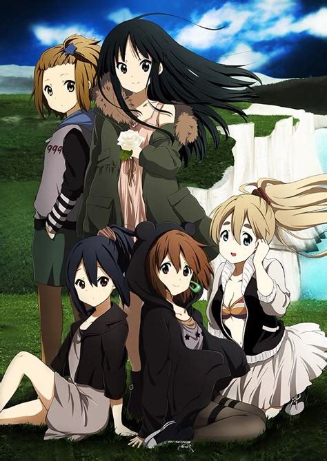 Anime Made Me Gay Anime Shows Anime Cute Anime Character