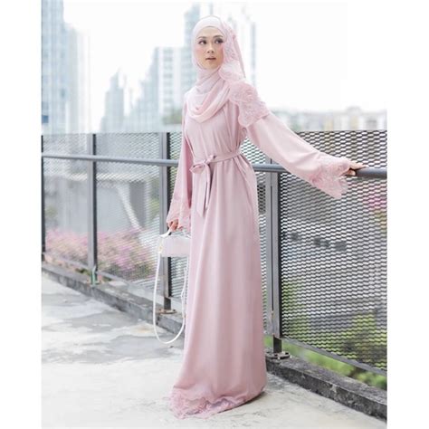 Hijabistahub Kairina Abaya Kairina Abaya Hijabistahub Hijabistahub