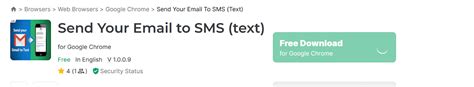 Top 5 Ways: How to Text Someone From a Computer? - Our Blogs
