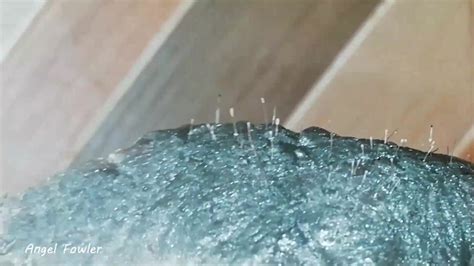 MY STEP MOM HAIRY PUSSY WAX DEPILATION Free Porn Videos YouPorn