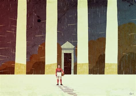28 Il Grande Torino 1950 Massime Dal Passato