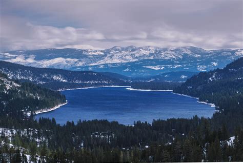 28 Best Things To Do In Lake Tahoe In 2023 Vacation City