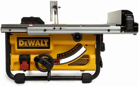 Dewalt Dw745 Table Saw Parts