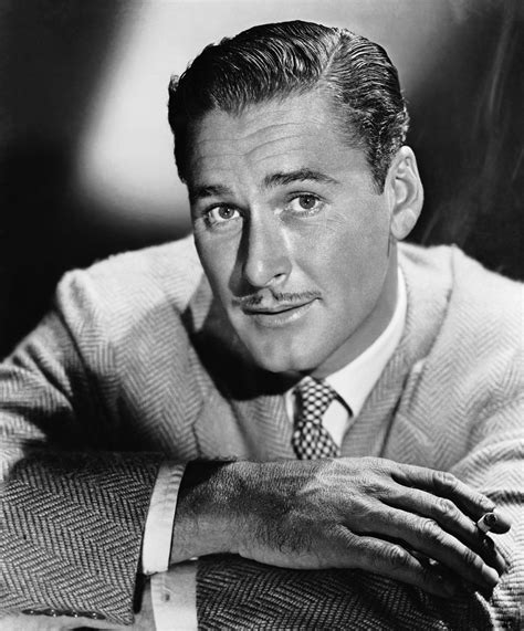 Errol Flynn Classic Movies Vintage Movie Stars Classic Movie Stars