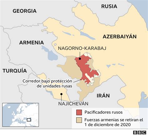 Tema As Llamado Franja Armenia Y Azerbaiy N Mapa Por Qu Vulgar