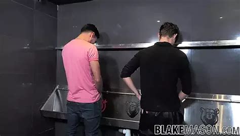 Meilleures chaînes porno gay producteurs et créateurs de vidéos de sexe xHamster