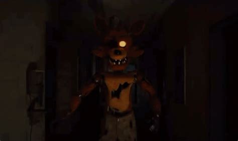 Foxy Foxy Fnaf Foxy Foxy Fnaf Fnaf Discover Share GIFs