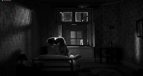 Nude Celebs Joanna Kulig Cold War Porn Video Nebyda