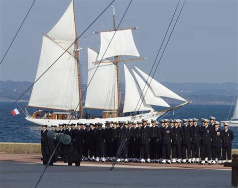 École des officiers du commissariat de la marine Définition et