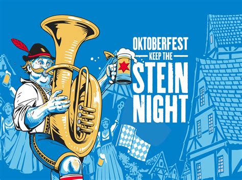 A secret happy hour at district tap house was just announced 7