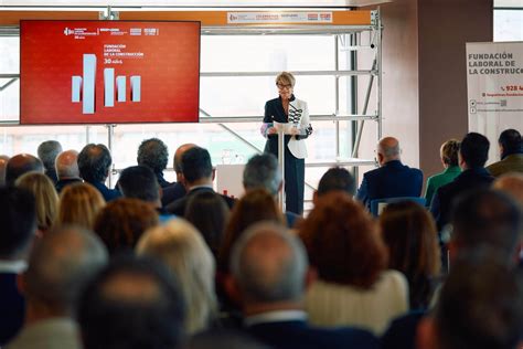 Pedro Fernández Alén on Twitter La Fund Laboral también en Canarias