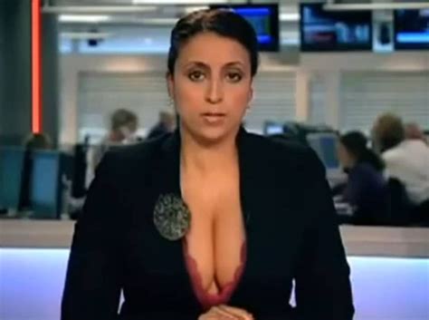 Nude TV Anchors On Live TV Photos Sex Pics