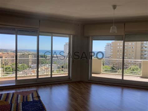 Apartamento T Venda Em Porto Aldoar Foz Do Douro E