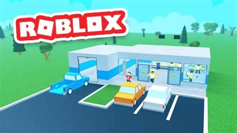 Roblox Retail Tycoon 2 Codes April 2022 Starsgab