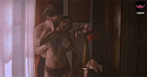 Raaz Xxx Vdo Hd Sex Pictures Pass