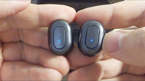 How To Setup Bluetooth Headset