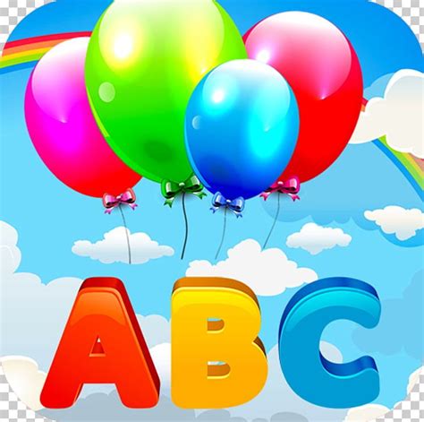 Alphabet Song Abc 123 Child Png Clipart Abc Kids Alphabet Alphabet