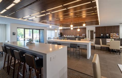 Projects | Wingate by Wyndham